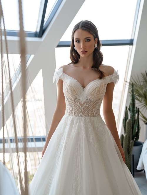 https://elisebride.ro/images/stories/virtuemart/product/ANABELLE             (2).jpg